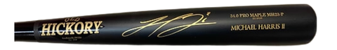 Authentic Autographed Memorabilia 