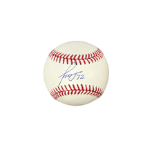 Authentic Autographed Memorabilia 