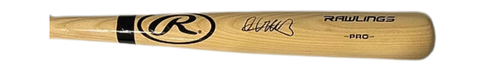 Authentic Autographed Memorabilia 