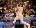 Authentic Autographed Memorabilia 