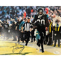 Authentic Autographed Memorabilia 