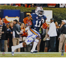Authentic Autographed Memorabilia 