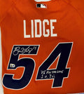 Authentic Autographed Memorabilia 