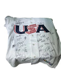 Authentic Autographed Memorabilia 