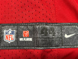 Mike Evans Autographed Tampa Bay Buccaneers Jersey - Player's Closet Project