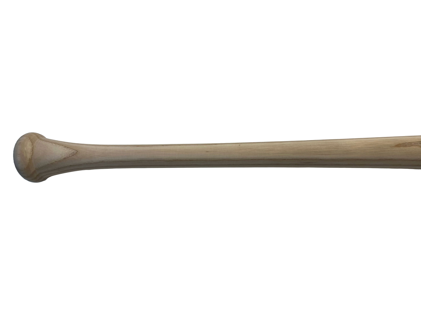 Kyle Farnsworth Autographed Rawlings Bat - Player's Closet Project