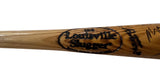 AA All Star Team Autographed Bat - Player's Closet Project