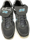 Authentic Autographed Memorabilia 