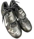 Authentic Autographed Memorabilia 