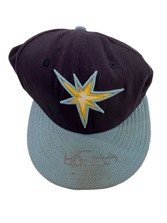 Authentic Autographed Memorabilia 