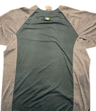 Grant Balfour Autographed A's T-Shirt - Player's Closet Project