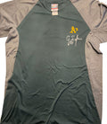 Authentic Autographed Memorabilia 