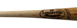 Evan Longoria Autographed Bat - Player's Closet Project