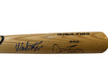 Authentic Autographed Memorabilia 