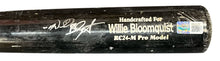 Authentic Autographed Memorabilia 