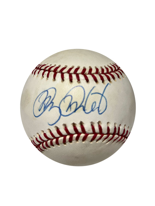 Authentic Autographed Memorabilia 