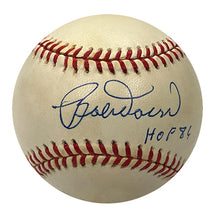 Authentic Autographed Memorabilia 