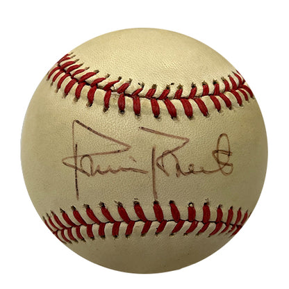 Authentic Autographed Memorabilia 