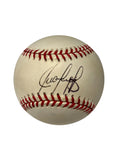 Authentic Autographed Memorabilia 