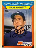 Authentic Autographed Memorabilia 