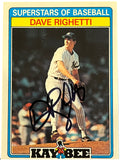 Authentic Autographed Memorabilia 