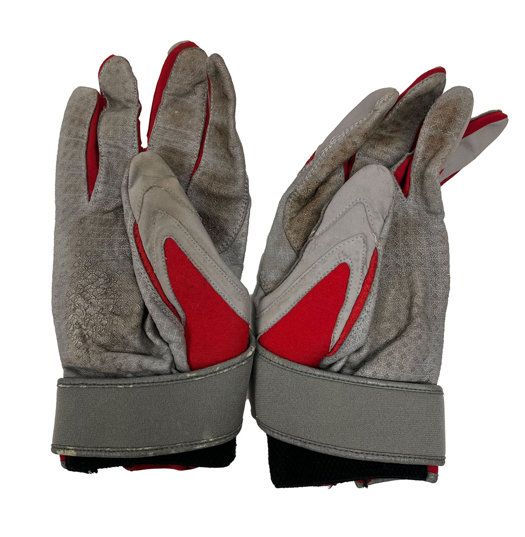 Authentic Autographed Memorabilia 