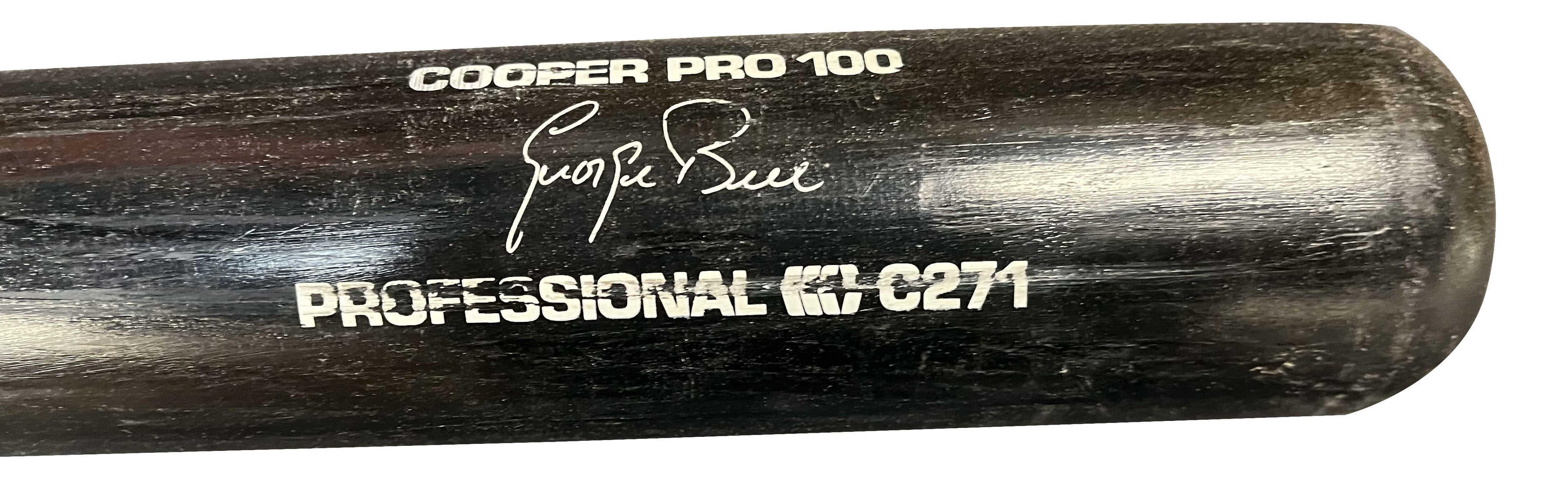 Authentic Autographed Memorabilia 