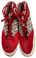 Authentic Autographed Memorabilia 