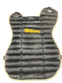 Authentic Autographed Memorabilia 