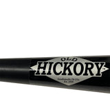 Carlos Pena Autographed Old Hickory Game Used Bat - Player's Closet Project