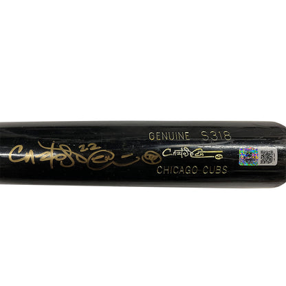 Authentic Autographed Memorabilia 