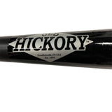 Carlos Pena Autographed Old Hickory Game Used Bat - Player's Closet Project