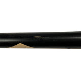 Carlos Pena Autographed Old Hickory Game Used Bat - Player's Closet Project