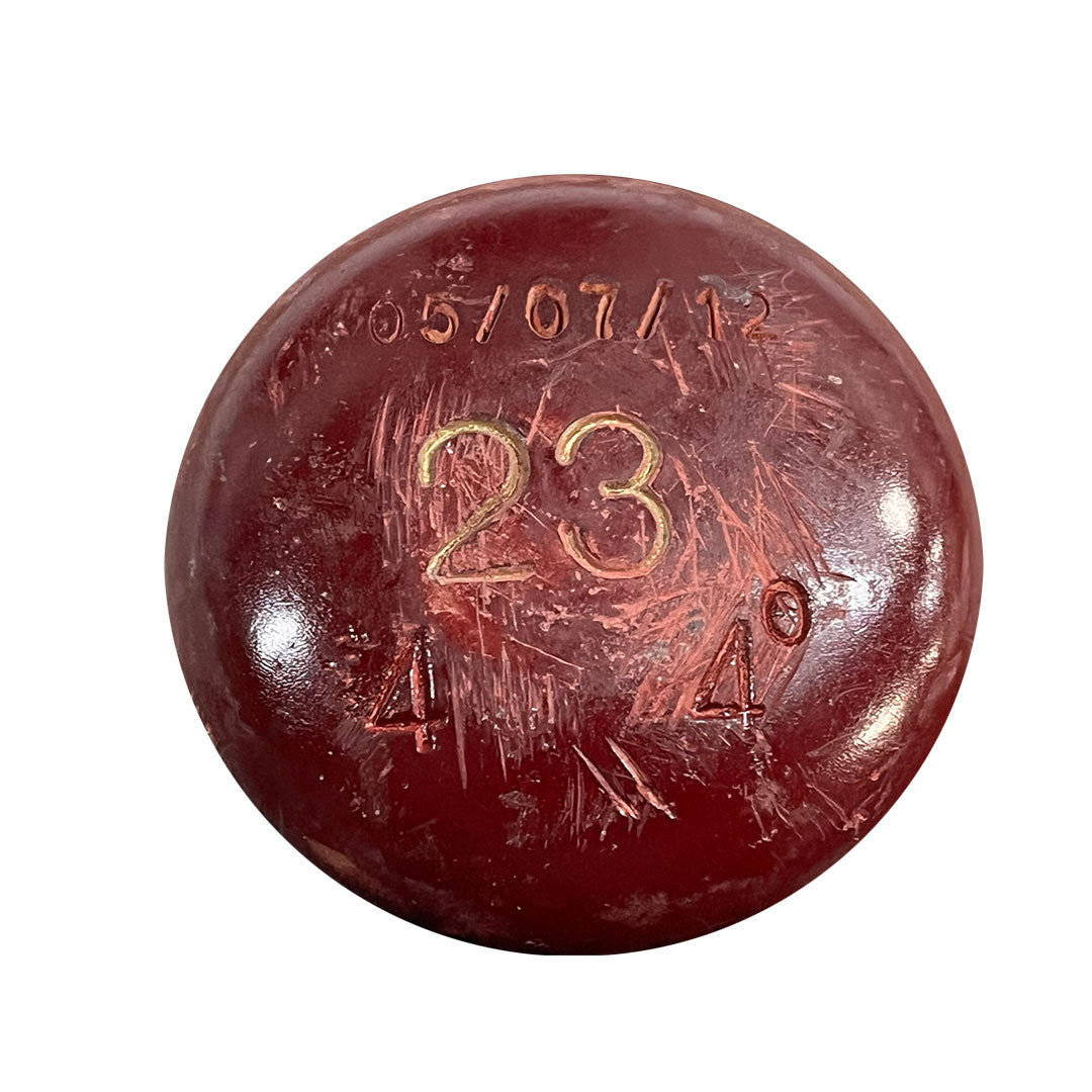 Authentic Autographed Memorabilia 