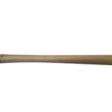 Carlos Pena Autographed Game Used Louisville Slugger Royals Bat - Player's Closet Project