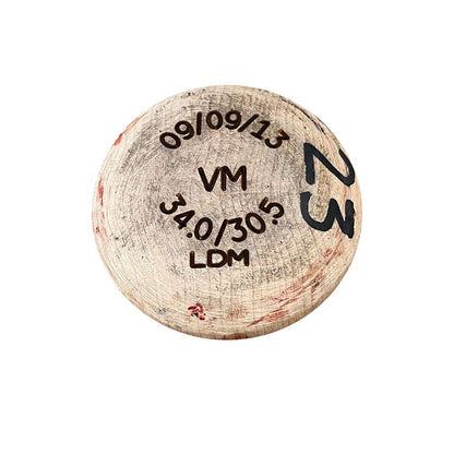 Authentic Autographed Memorabilia 