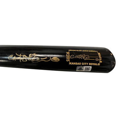 Authentic Autographed Memorabilia 