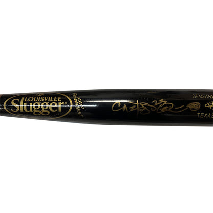 Authentic Autographed Memorabilia 