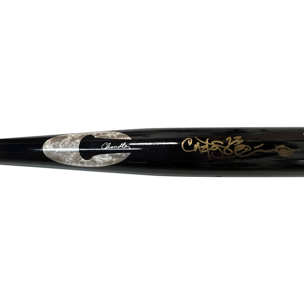 Authentic Autographed Memorabilia 