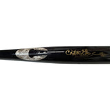 Carlos Pena Autographed Game Used Chandler Bat - Player's Closet Project