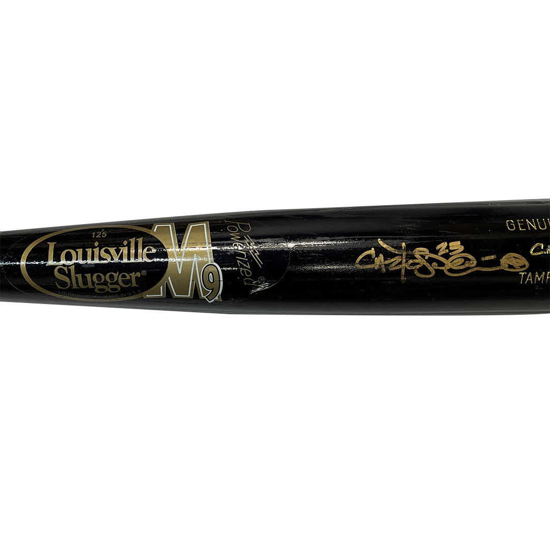 Authentic Autographed Memorabilia 