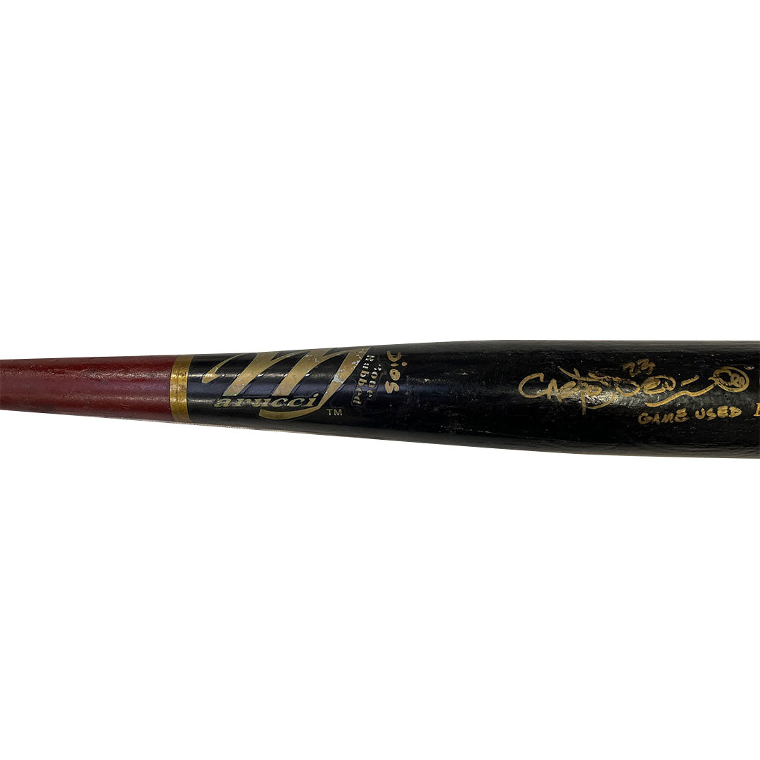 Authentic Autographed Memorabilia 