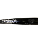 JB Shuck Game Used Bat - Player's Closet Project