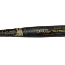 Authentic Autographed Memorabilia 