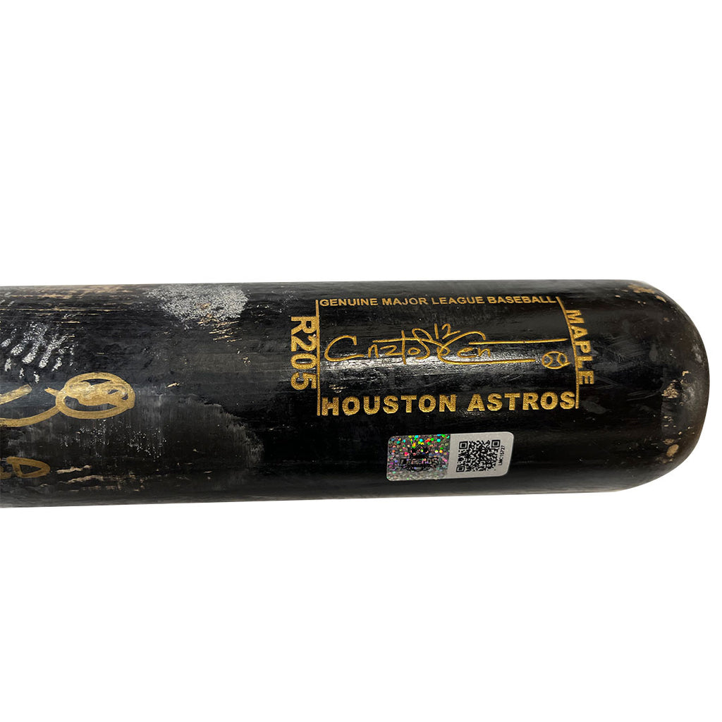 Authentic Autographed Memorabilia 