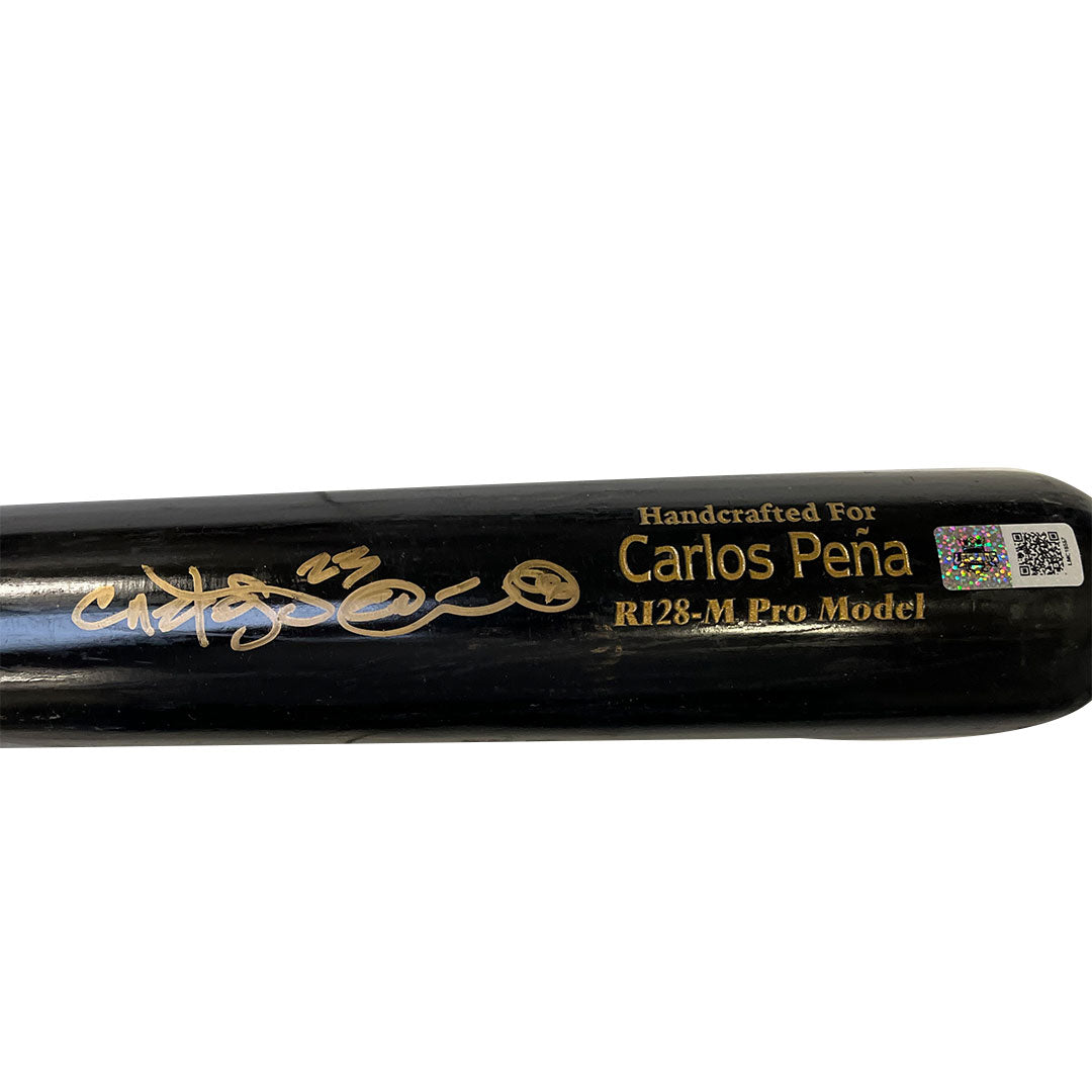 Authentic Autographed Memorabilia 