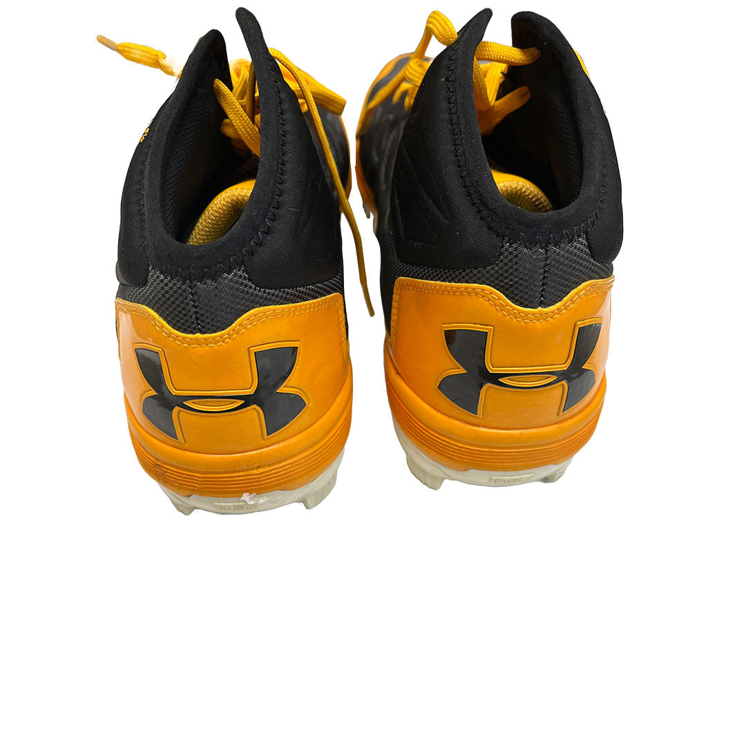 Authentic Autographed Memorabilia 