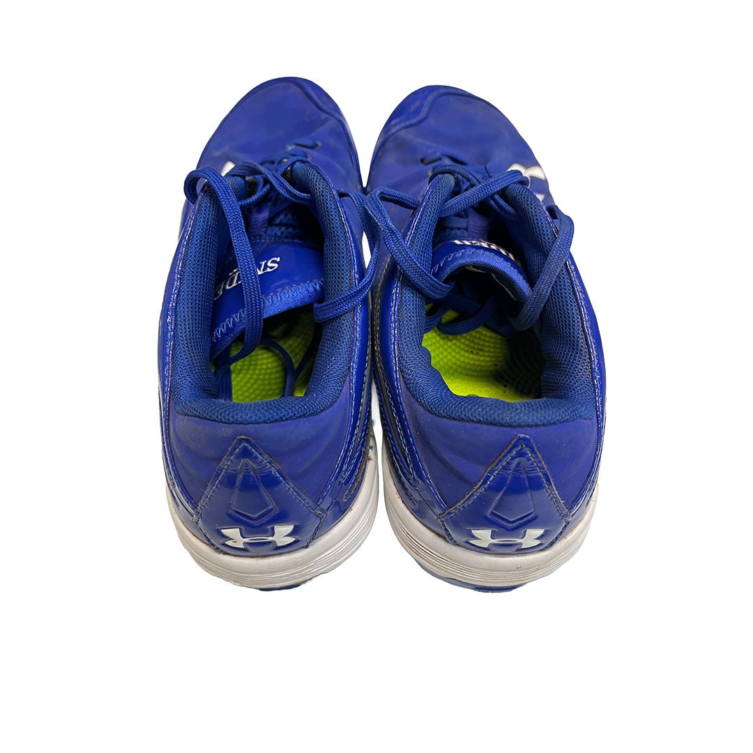 Authentic Autographed Memorabilia 