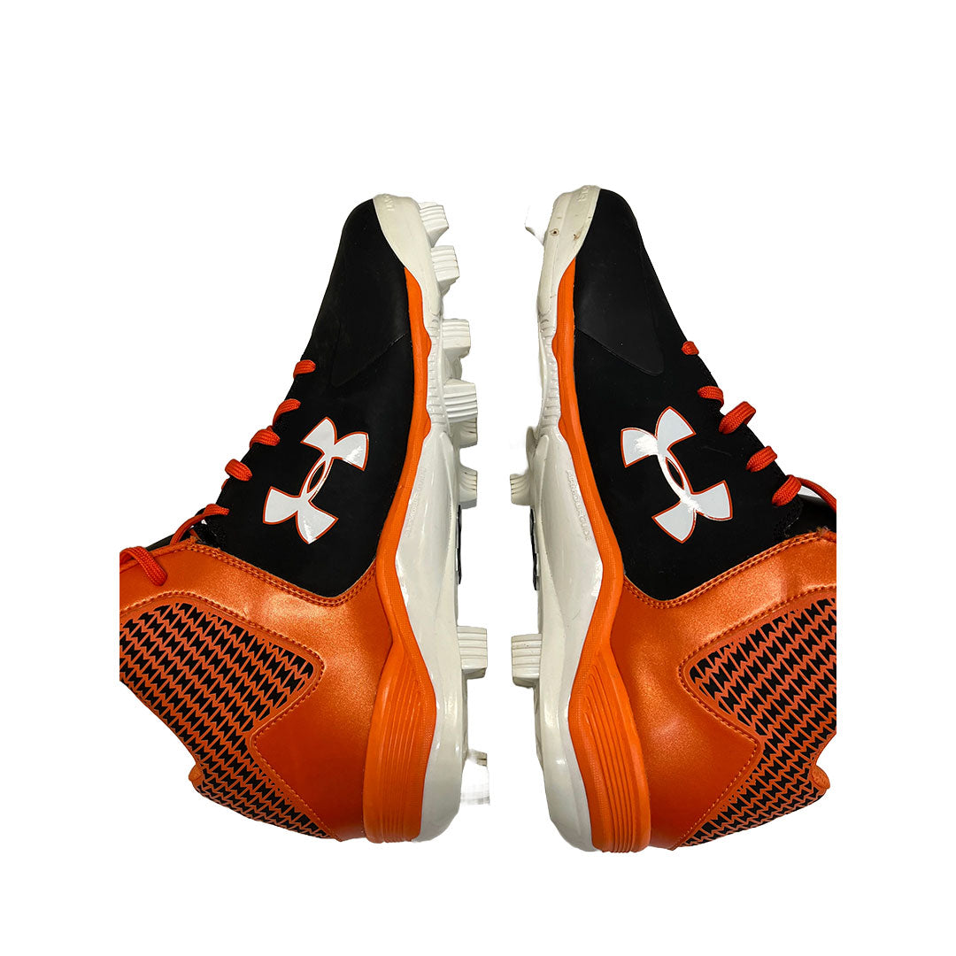 Authentic Autographed Memorabilia 