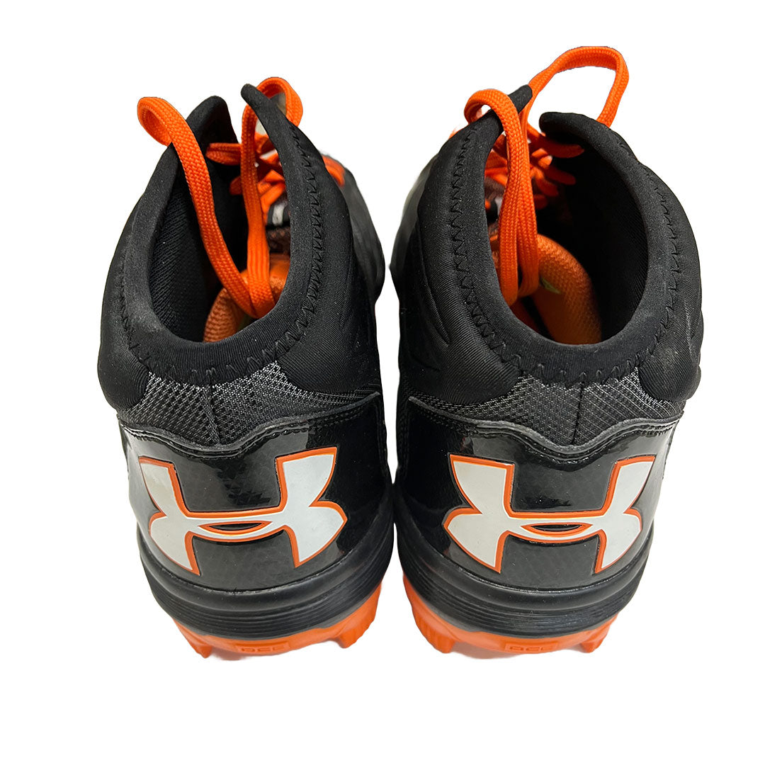 Authentic Autographed Memorabilia 